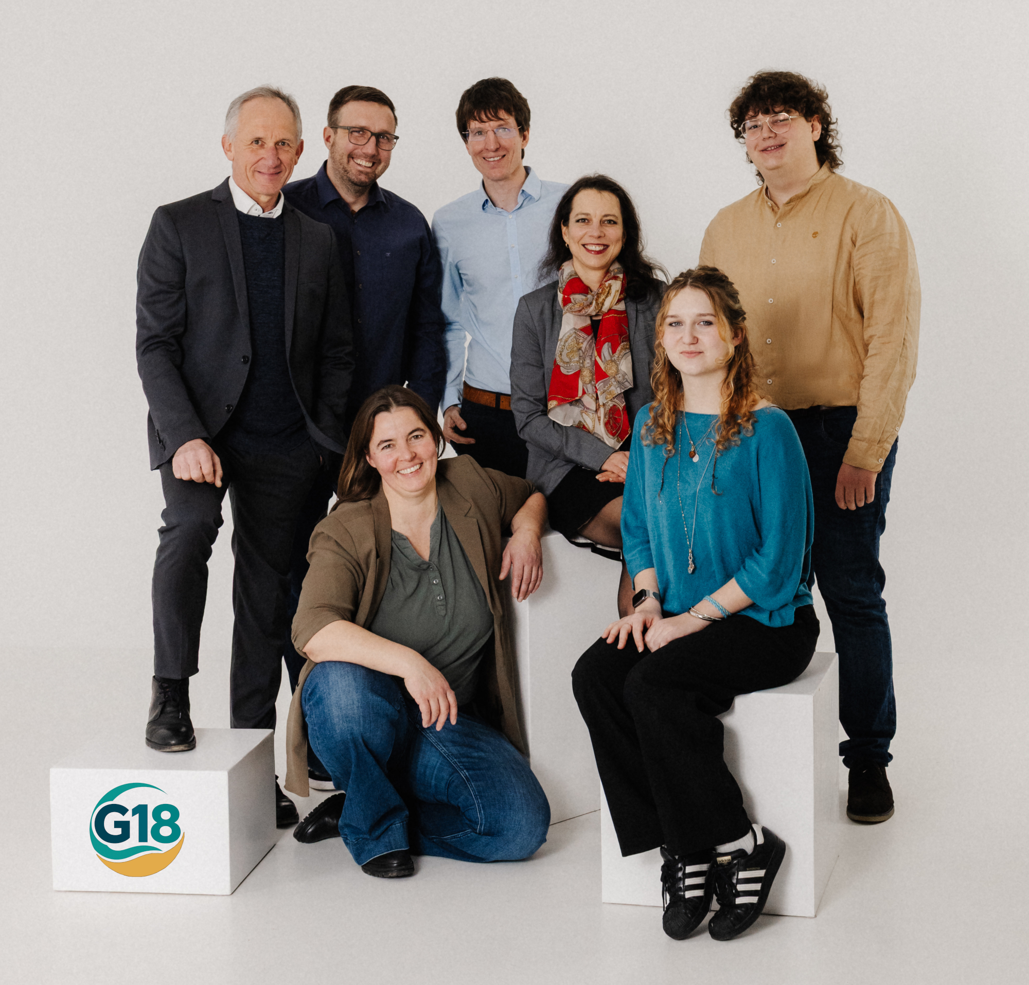 G18 Gruppenbild gross